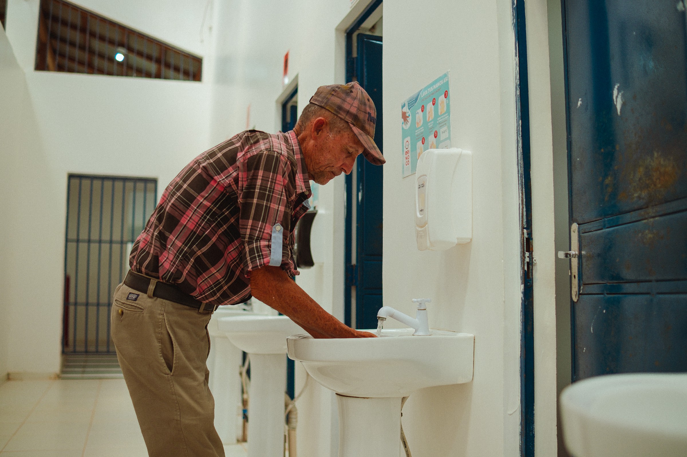 Cotidiano da Instalação wash próxima à Rodoviária de Boa Vista RR (102).jpg